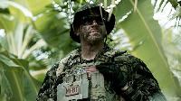 SEAL Team